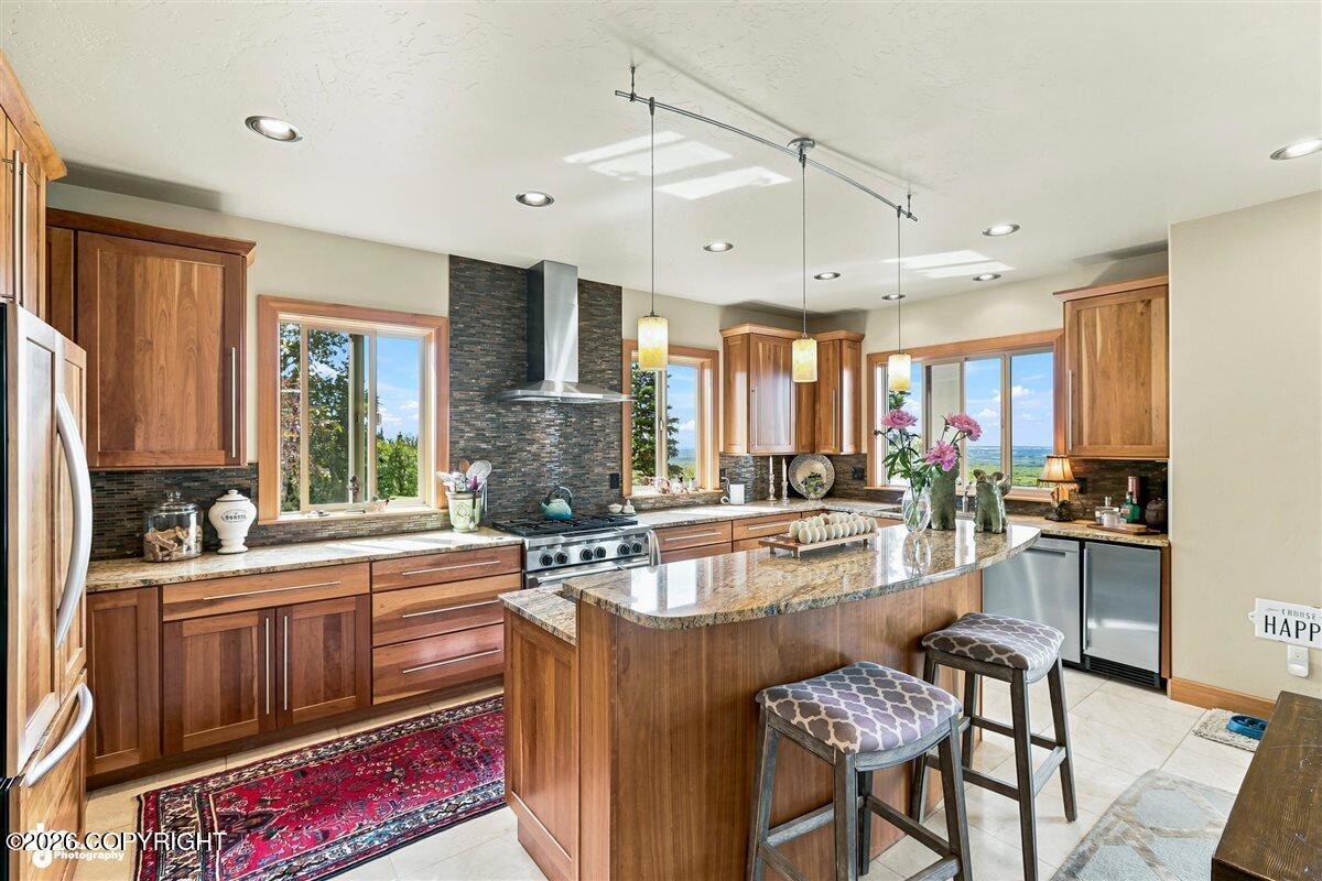 9400 Atelier Drive Property Photo 25