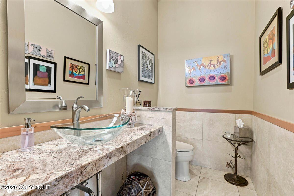 9400 Atelier Drive Property Photo 26