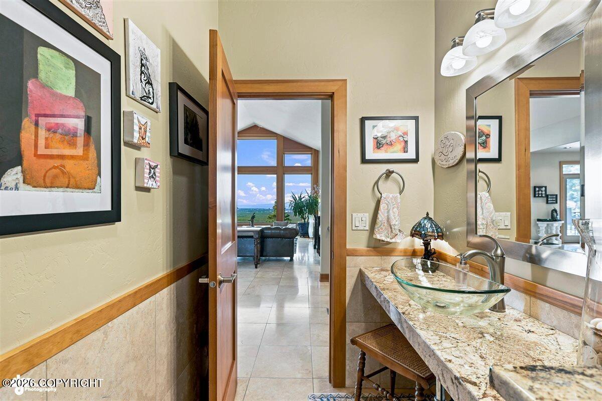 9400 Atelier Drive Property Photo 27