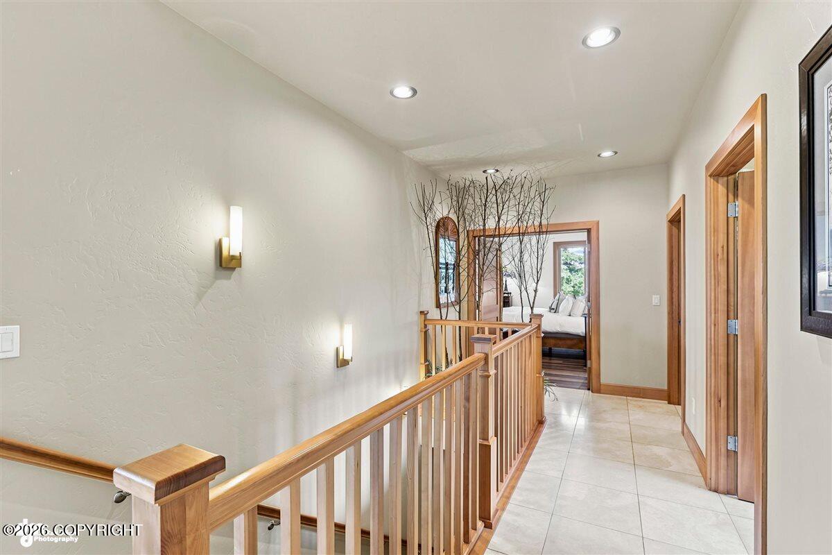 9400 Atelier Drive Property Photo 29