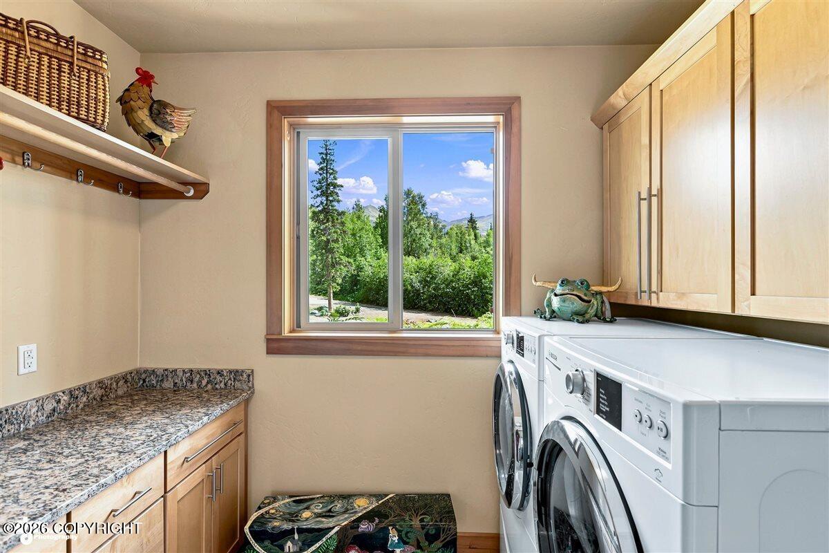 9400 Atelier Drive Property Photo 30
