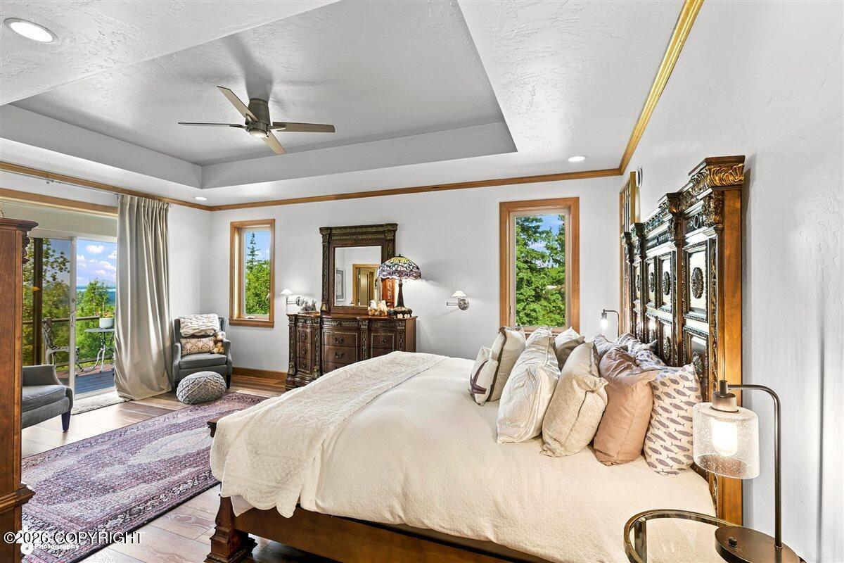 9400 Atelier Drive Property Photo 31