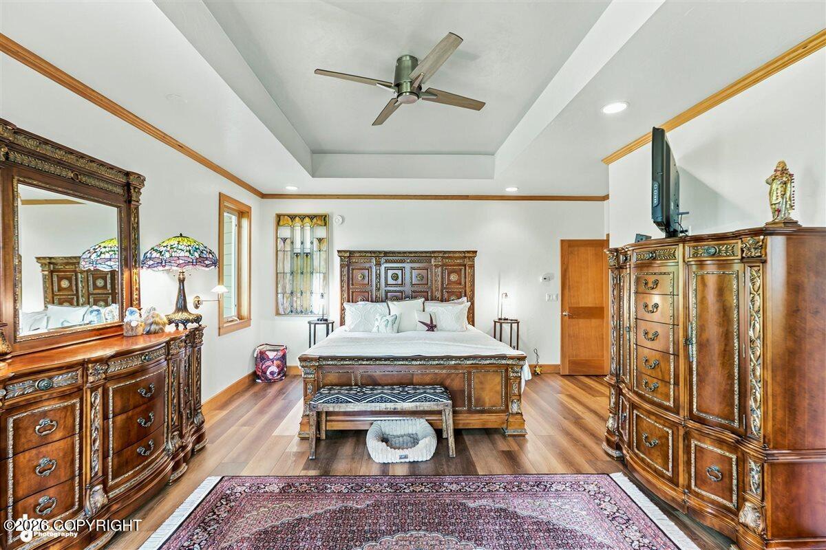 9400 Atelier Drive Property Photo 32
