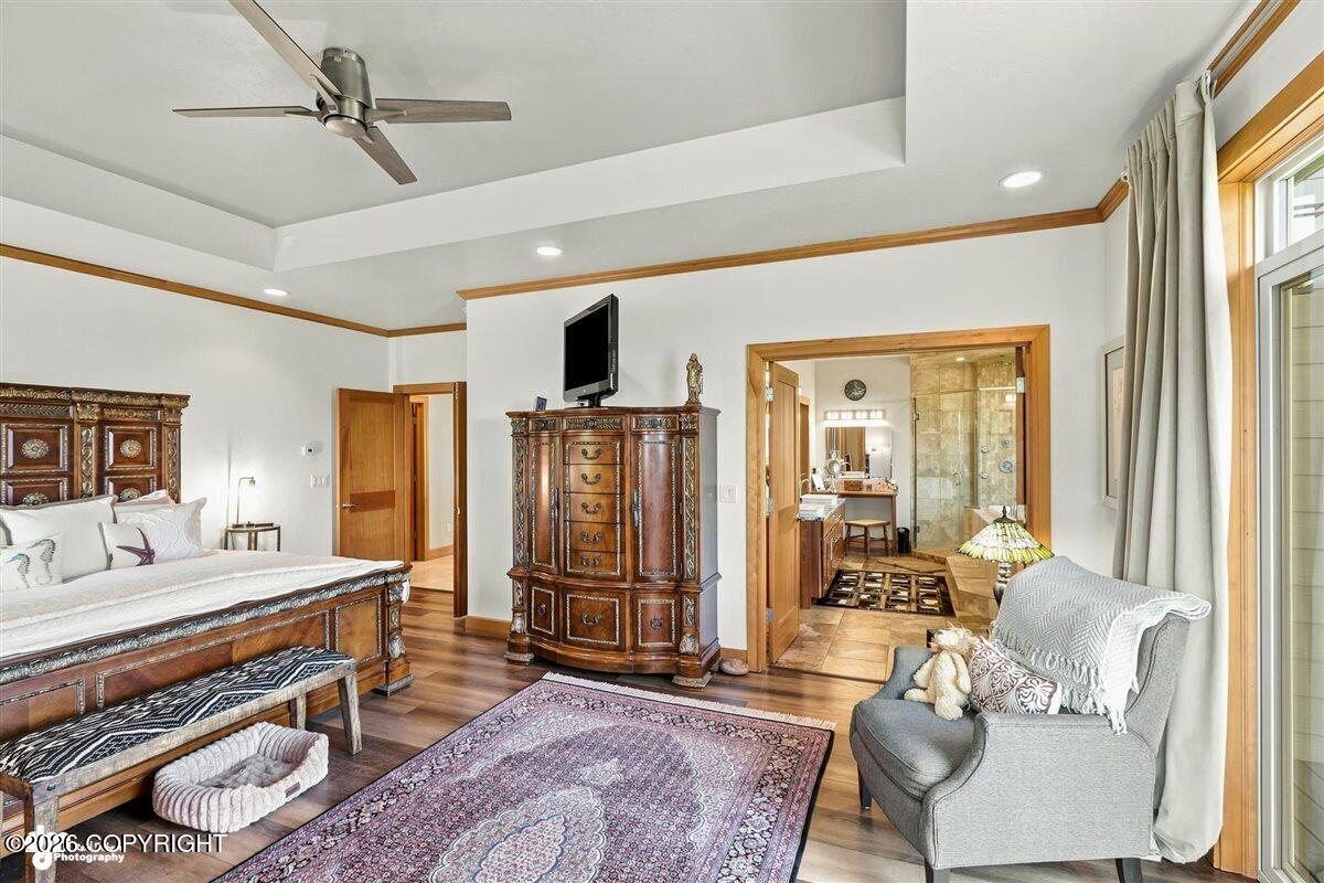 9400 Atelier Drive Property Photo 33