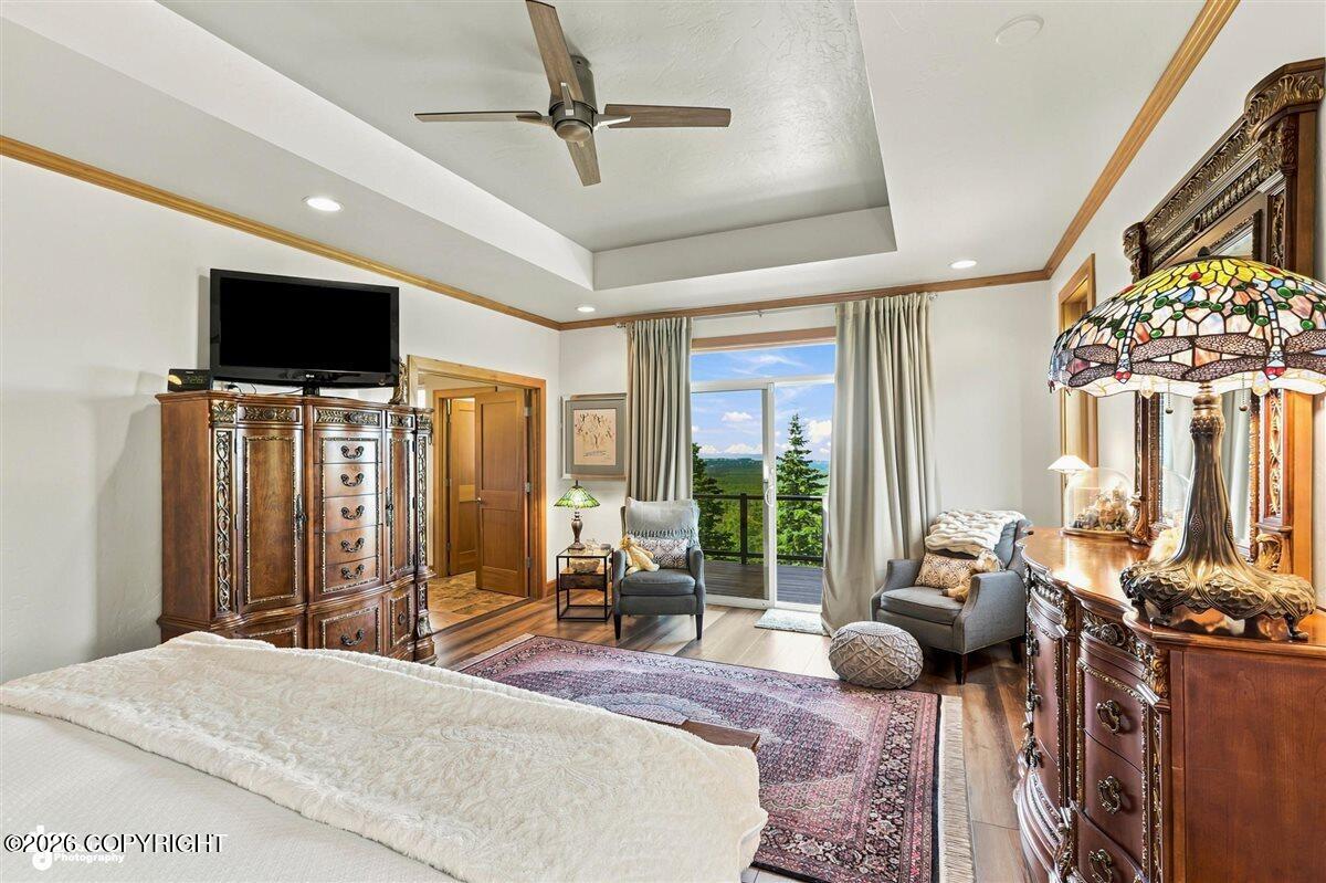 9400 Atelier Drive Property Photo 34