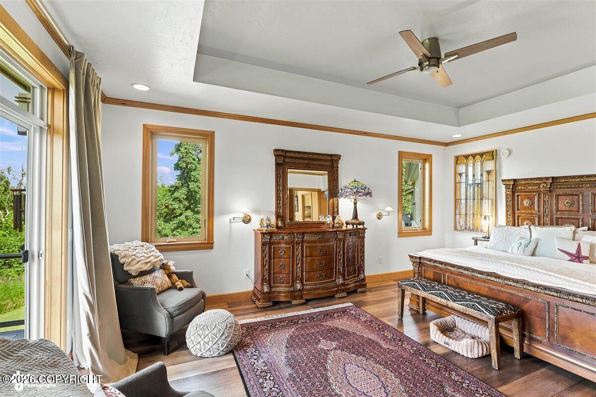9400 Atelier Drive Property Photo 35