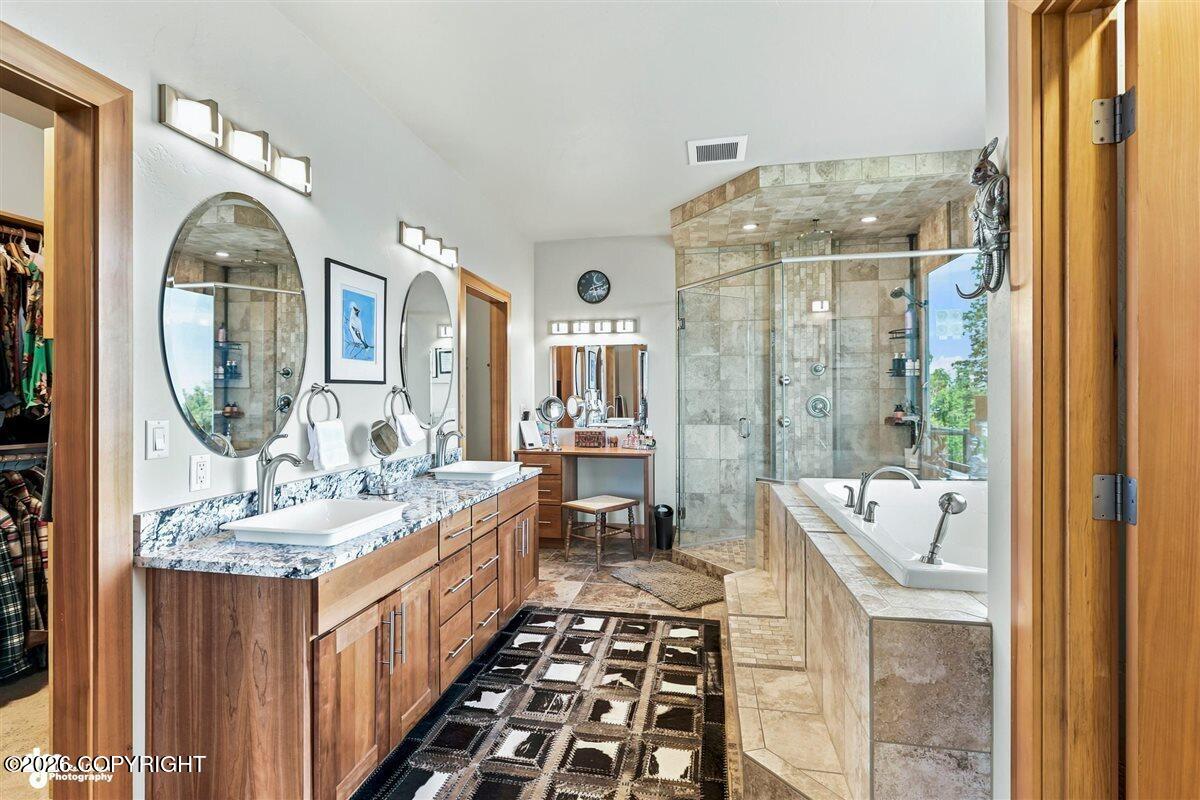 9400 Atelier Drive Property Photo 36