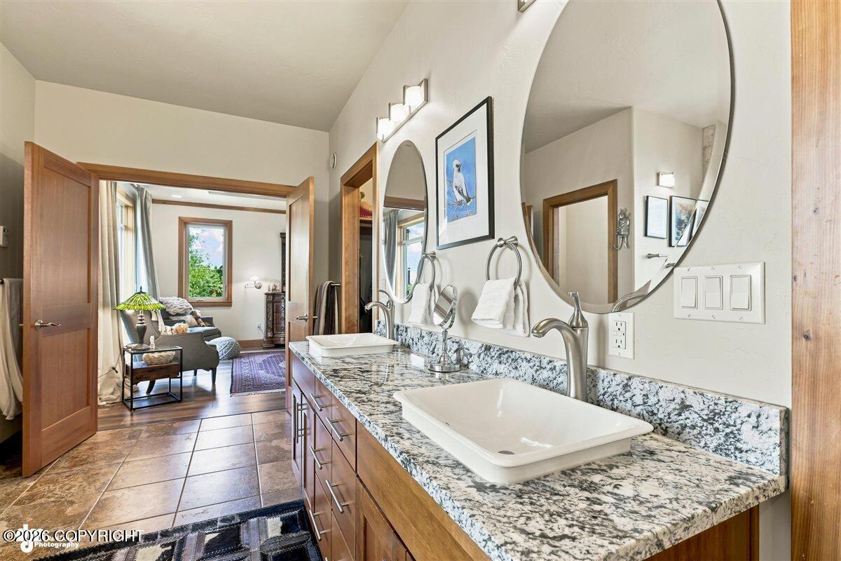 9400 Atelier Drive Property Photo 38