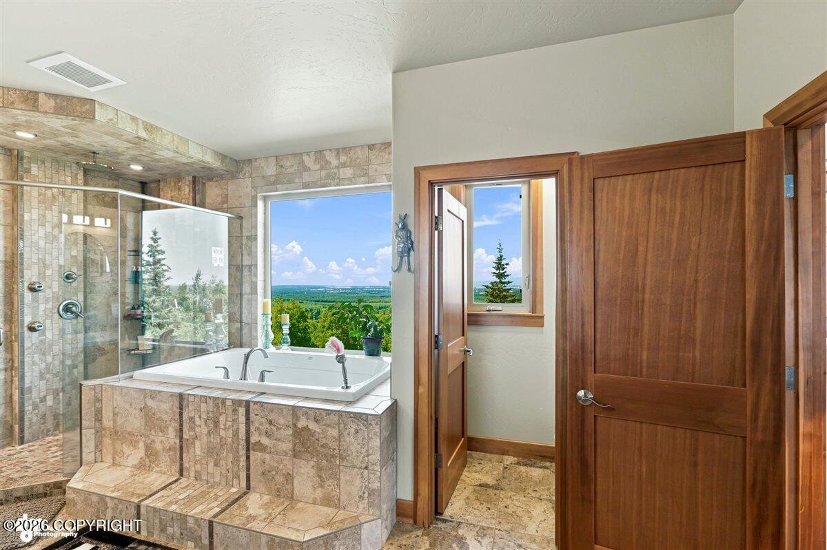 9400 Atelier Drive Property Photo 41