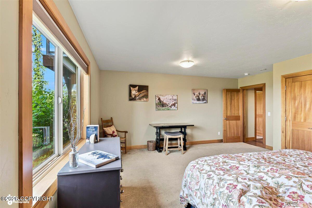 9400 Atelier Drive Property Photo 44