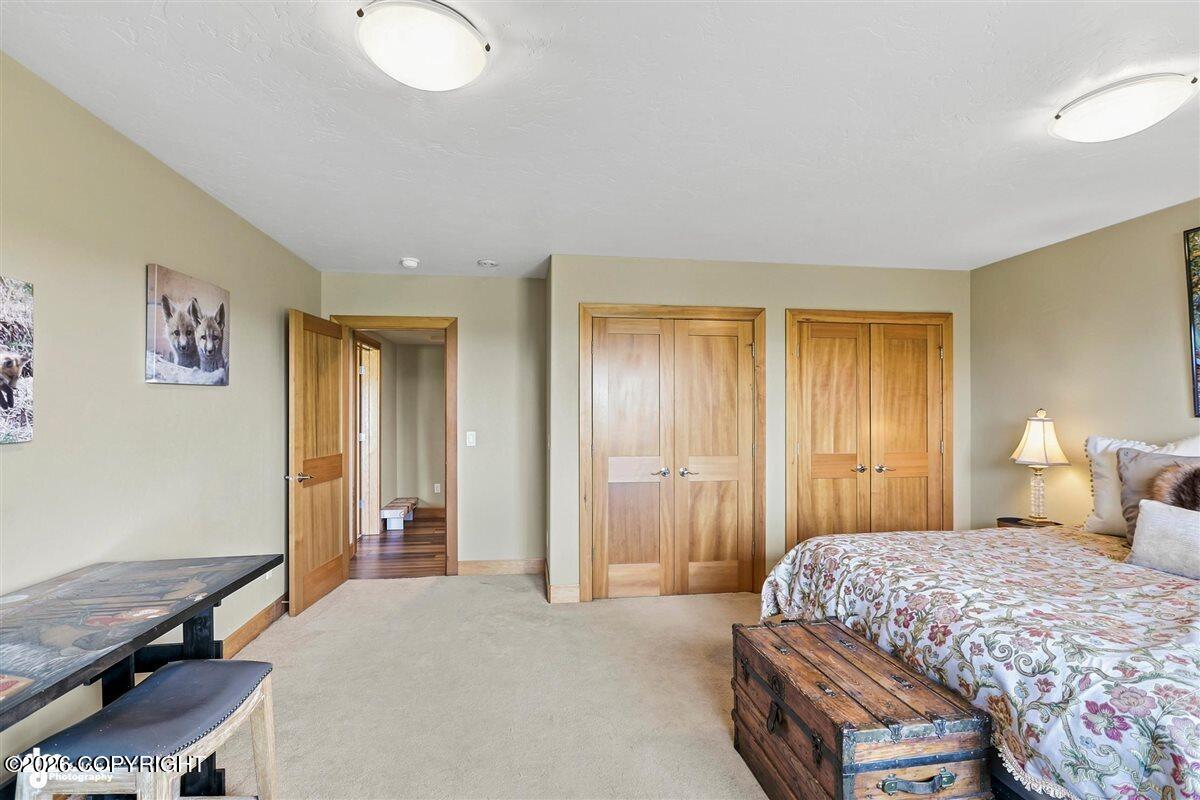9400 Atelier Drive Property Photo 45