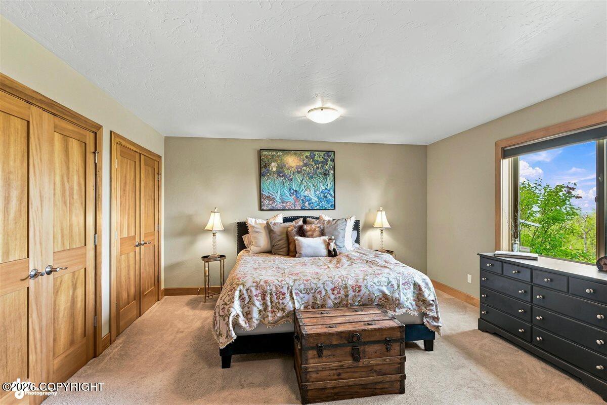 9400 Atelier Drive Property Photo 46