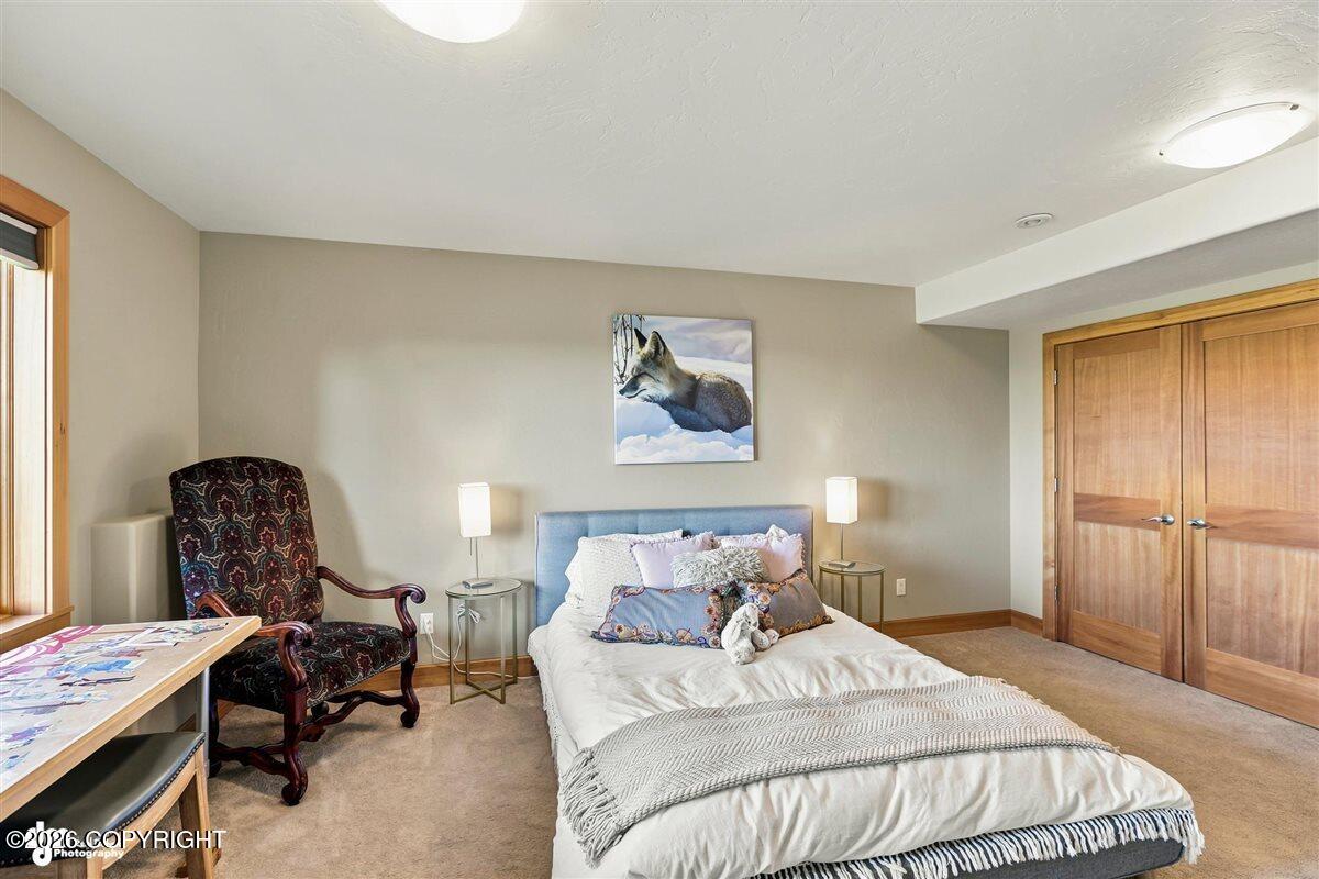 9400 Atelier Drive Property Photo 47