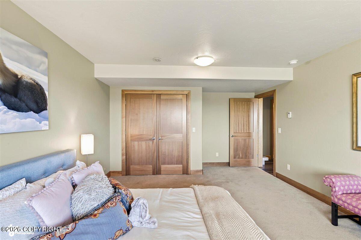 9400 Atelier Drive Property Photo 49