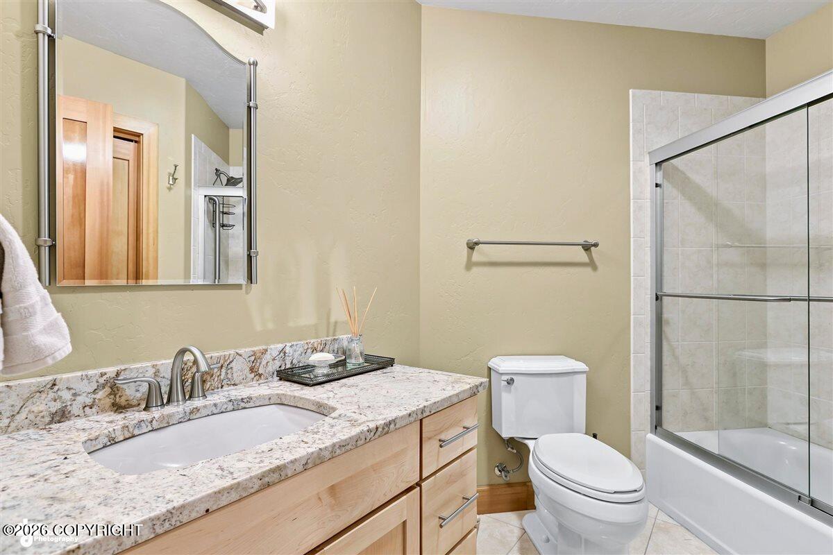 9400 Atelier Drive Property Photo 50