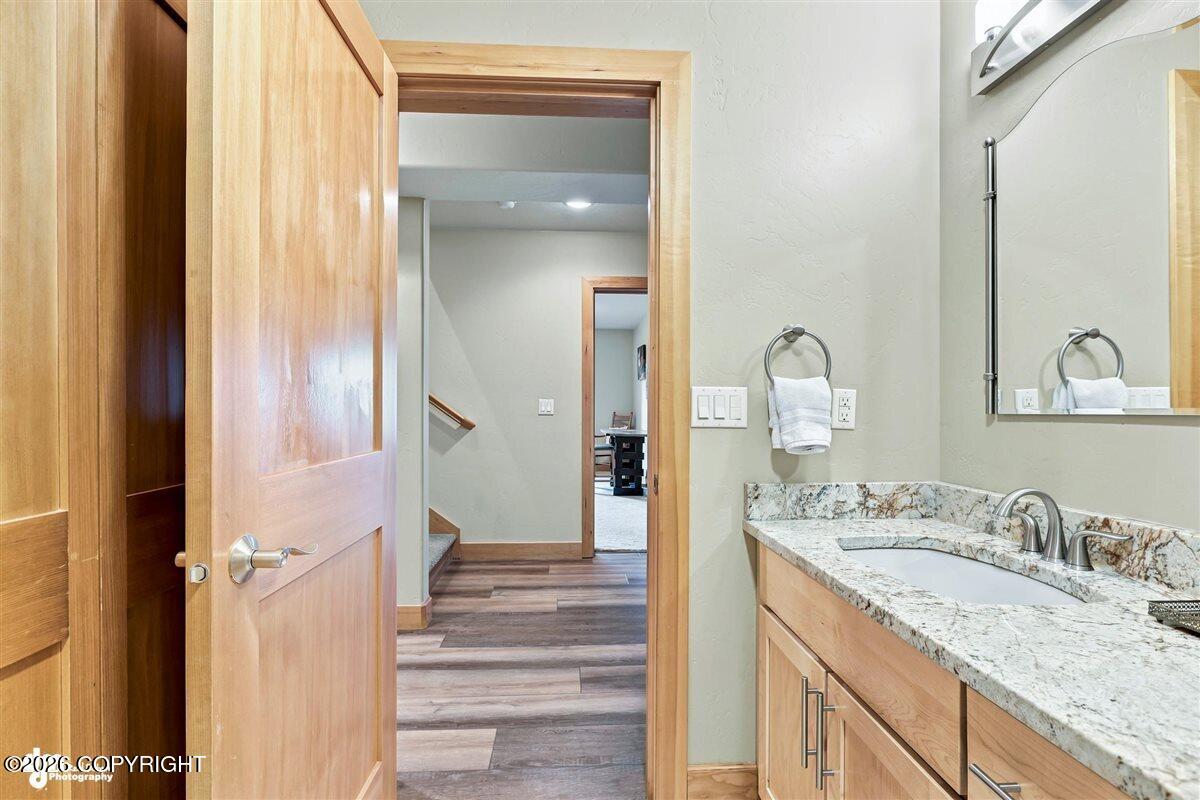 9400 Atelier Drive Property Photo 51