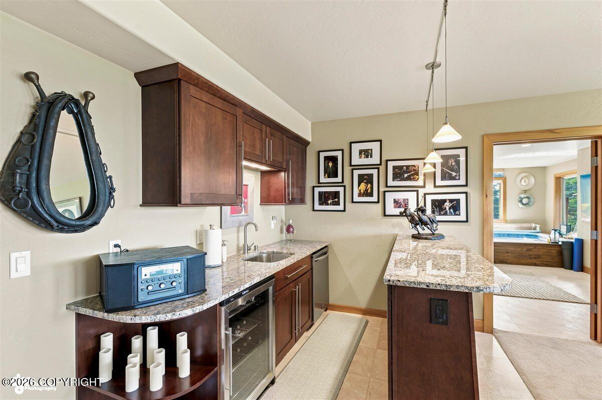 9400 Atelier Drive Property Photo 57
