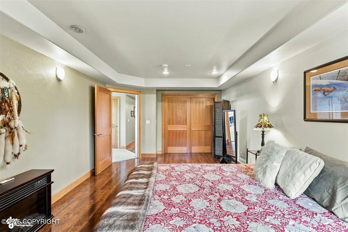 9400 Atelier Drive Property Photo 59