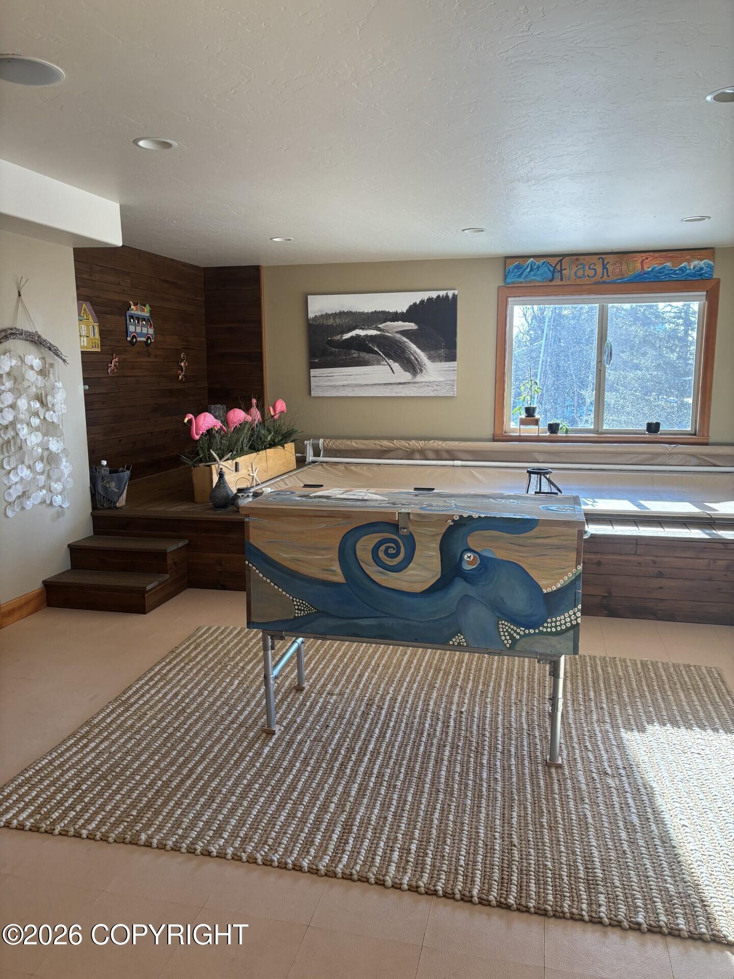 9400 Atelier Drive Property Photo 64