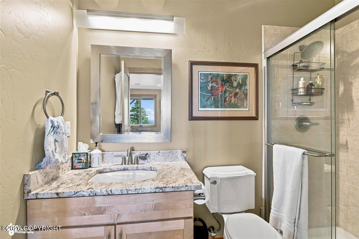 9400 Atelier Drive Property Photo 65
