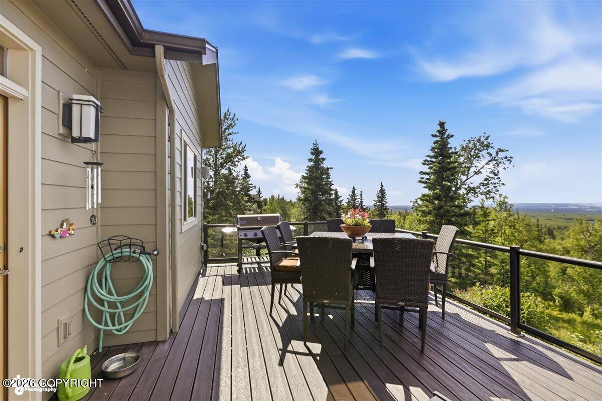 9400 Atelier Drive Property Photo 66