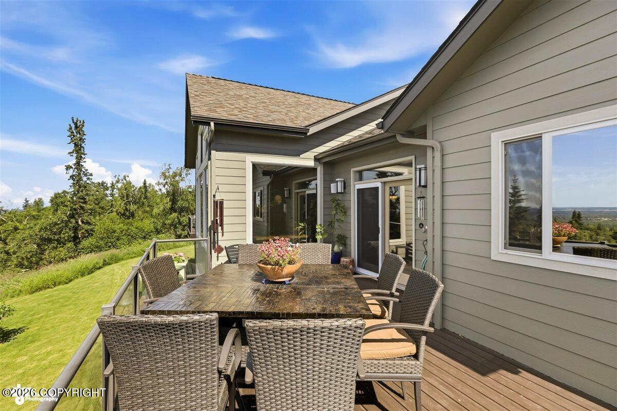 9400 Atelier Drive Property Photo 67
