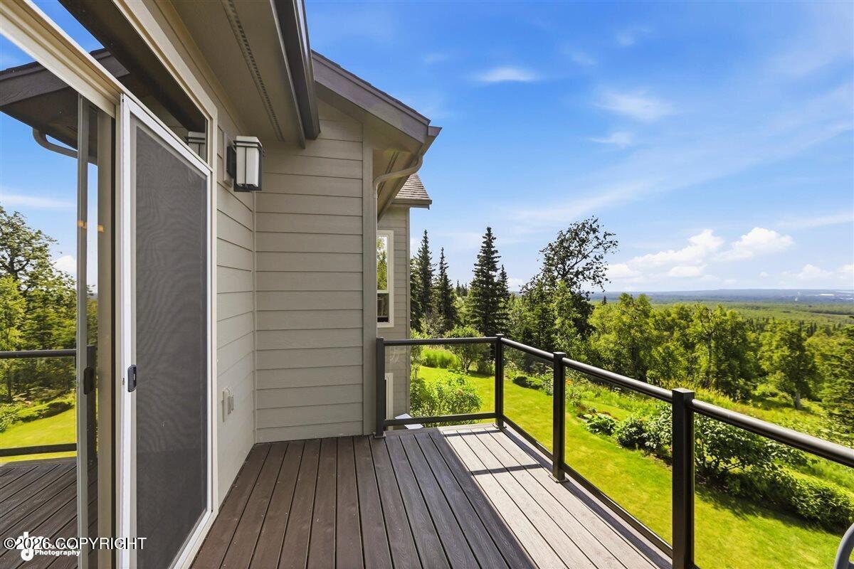 9400 Atelier Drive Property Photo 70