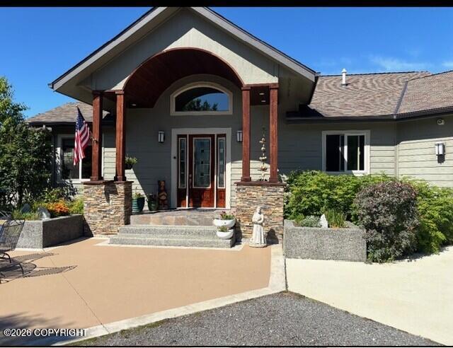 9400 Atelier Drive Property Photo 72