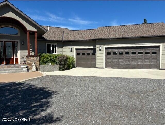 9400 Atelier Drive Property Photo 73