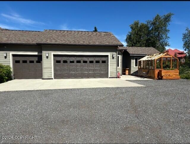9400 Atelier Drive Property Photo 74