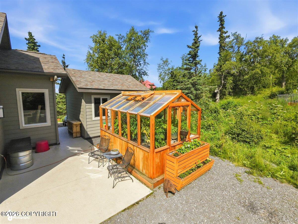 9400 Atelier Drive Property Photo 75