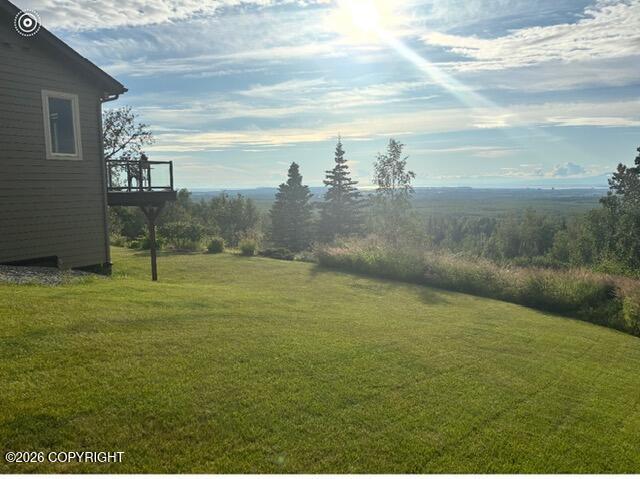9400 Atelier Drive Property Photo 77