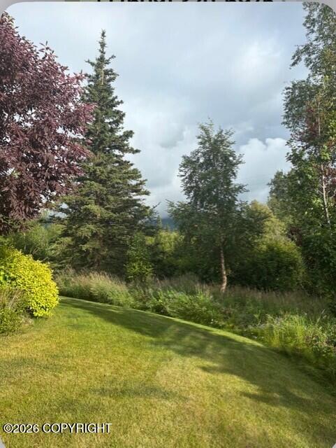 9400 Atelier Drive Property Photo 78