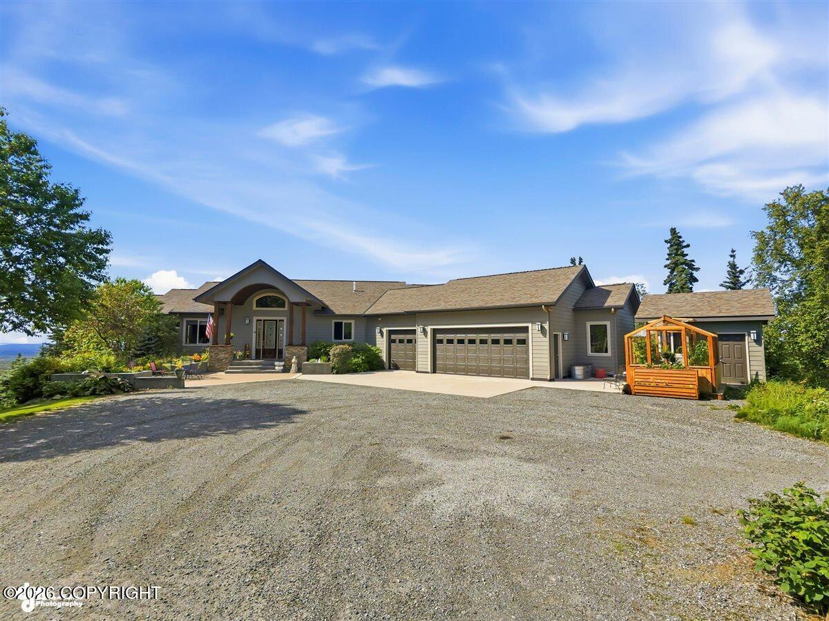 9400 Atelier Drive Property Photo 103