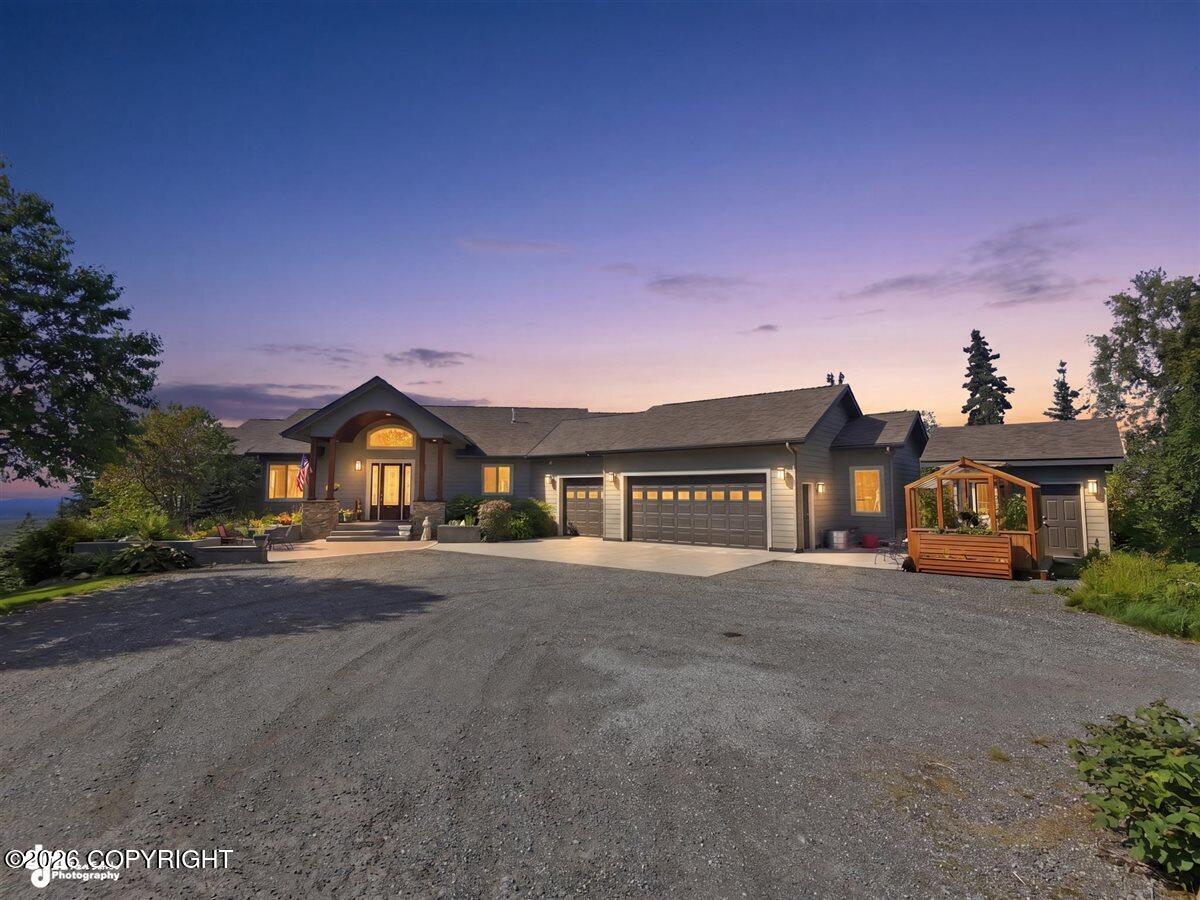 9400 Atelier Drive Property Photo 104