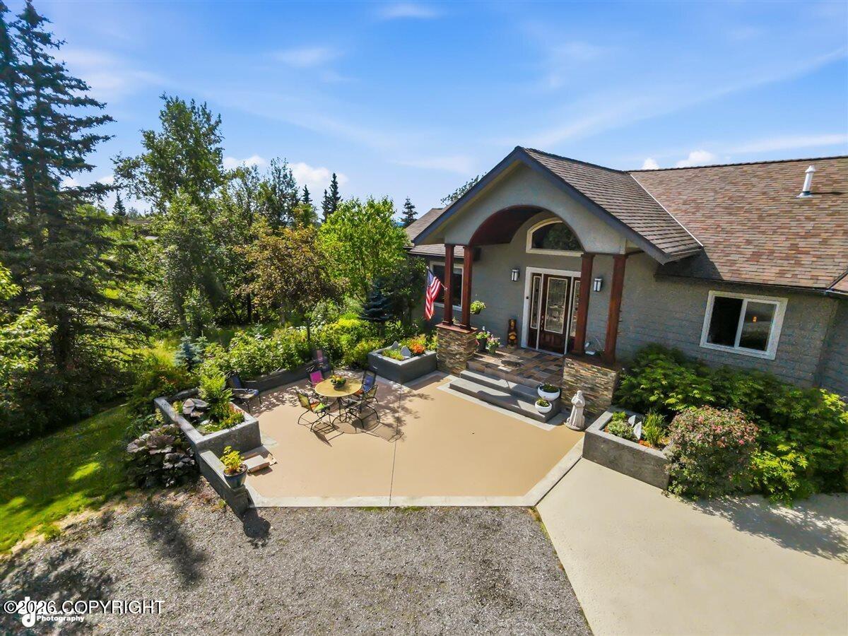 9400 Atelier Drive Property Photo 105