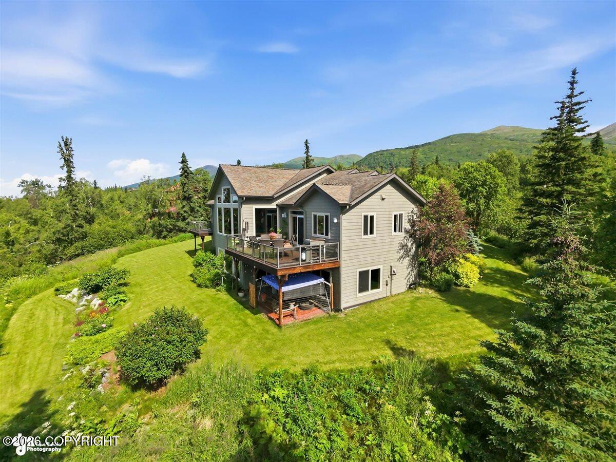 9400 Atelier Drive Property Photo 106
