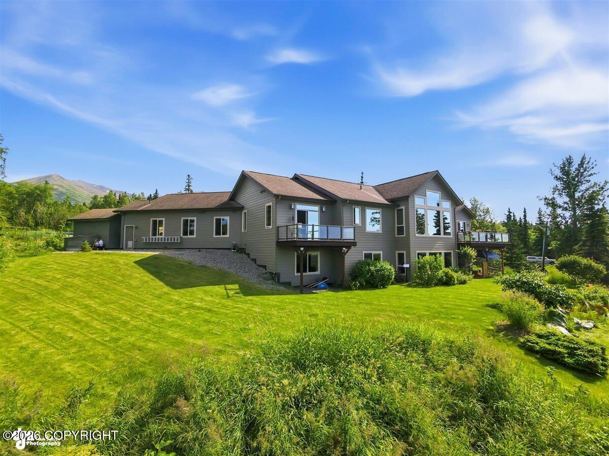 9400 Atelier Drive Property Photo 107