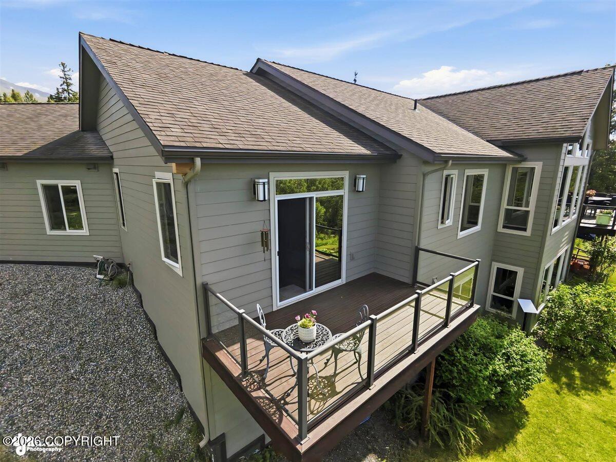 9400 Atelier Drive Property Photo 108