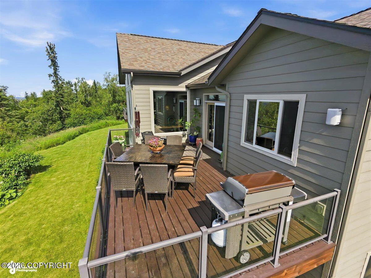 9400 Atelier Drive Property Photo 109