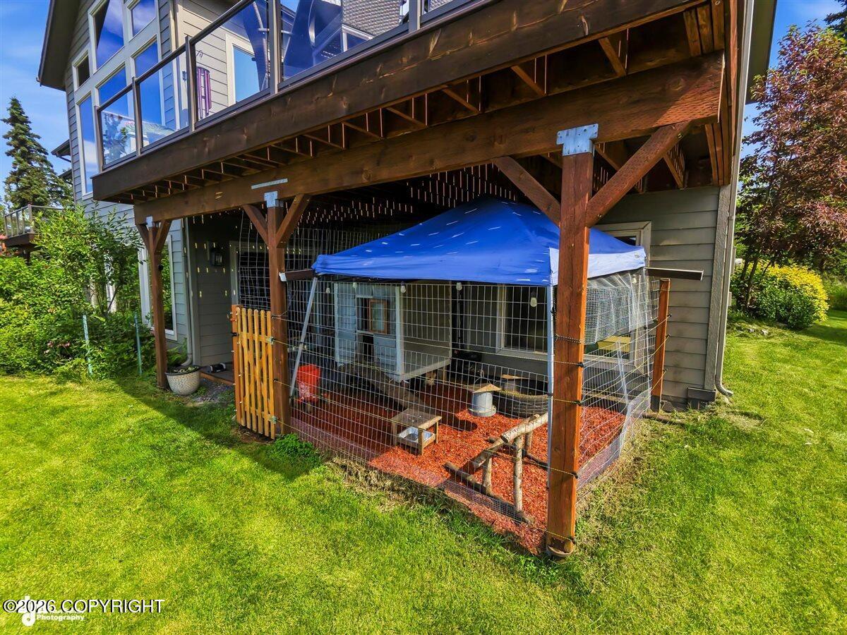 9400 Atelier Drive Property Photo 110