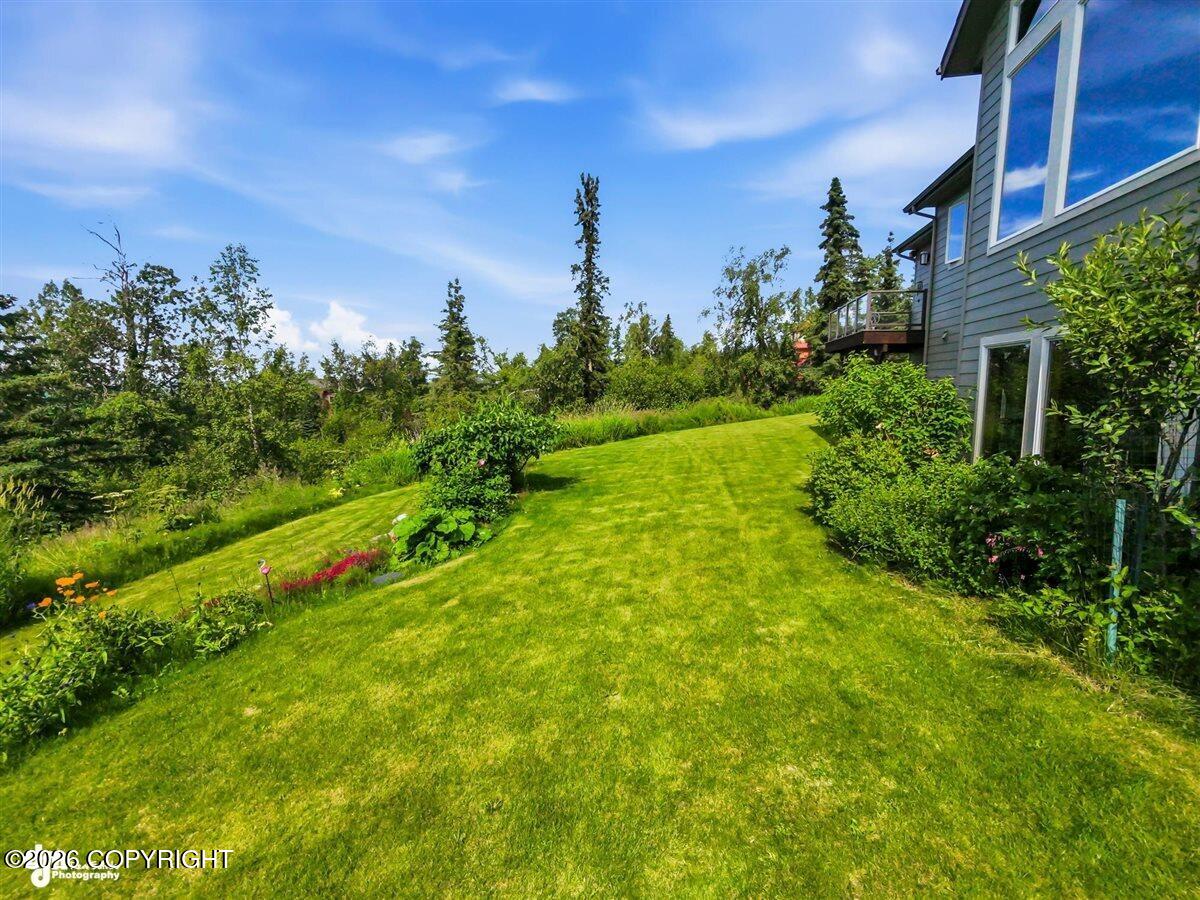 9400 Atelier Drive Property Photo 111