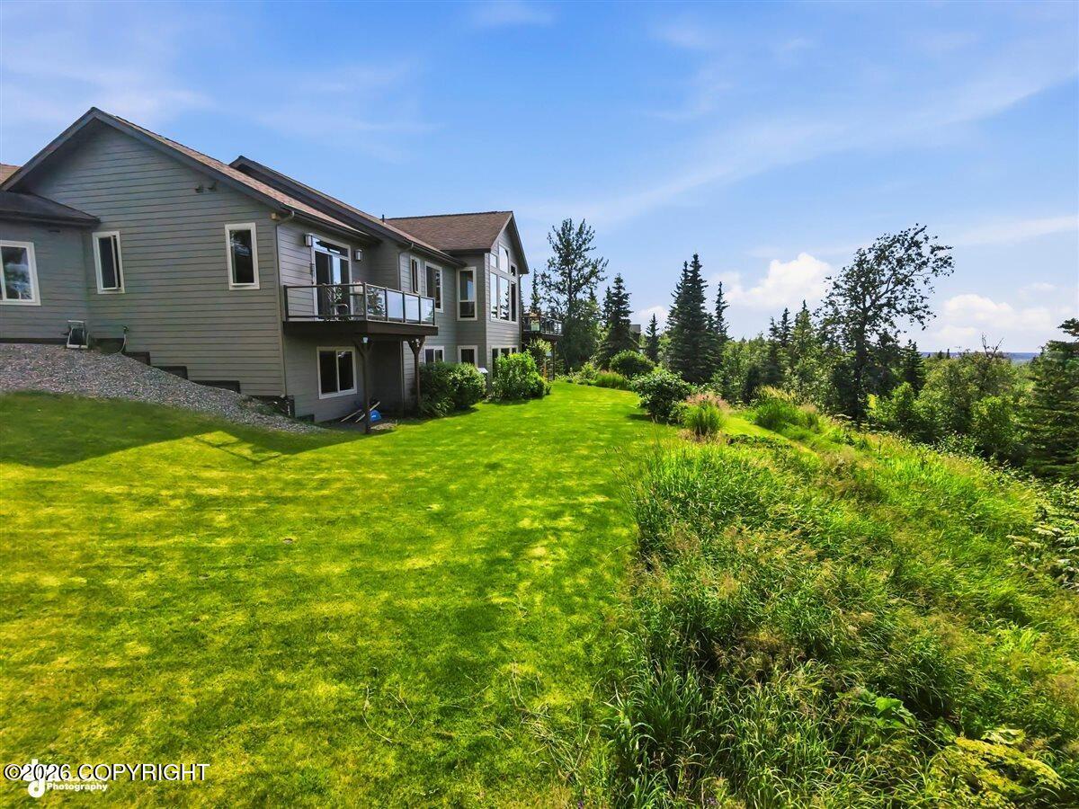 9400 Atelier Drive Property Photo 112