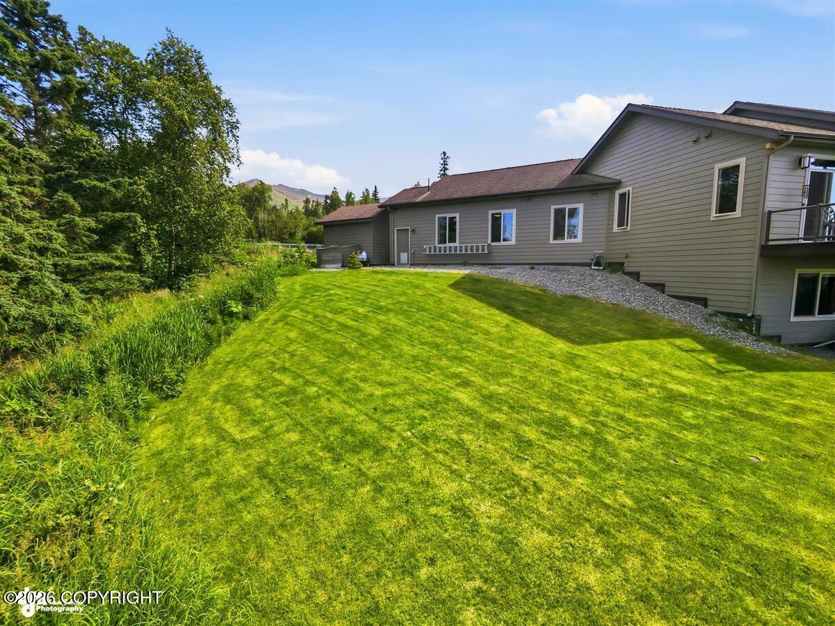 9400 Atelier Drive Property Photo 113