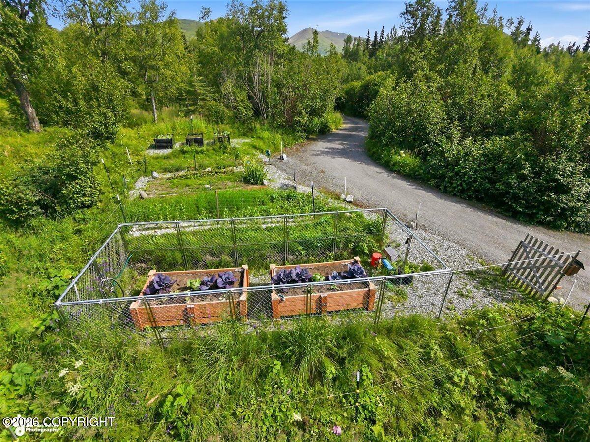 9400 Atelier Drive Property Photo 114