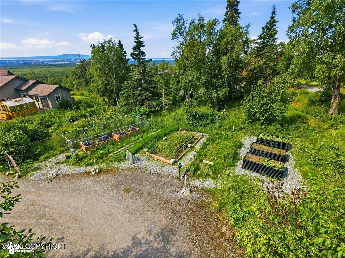 9400 Atelier Drive Property Photo 115