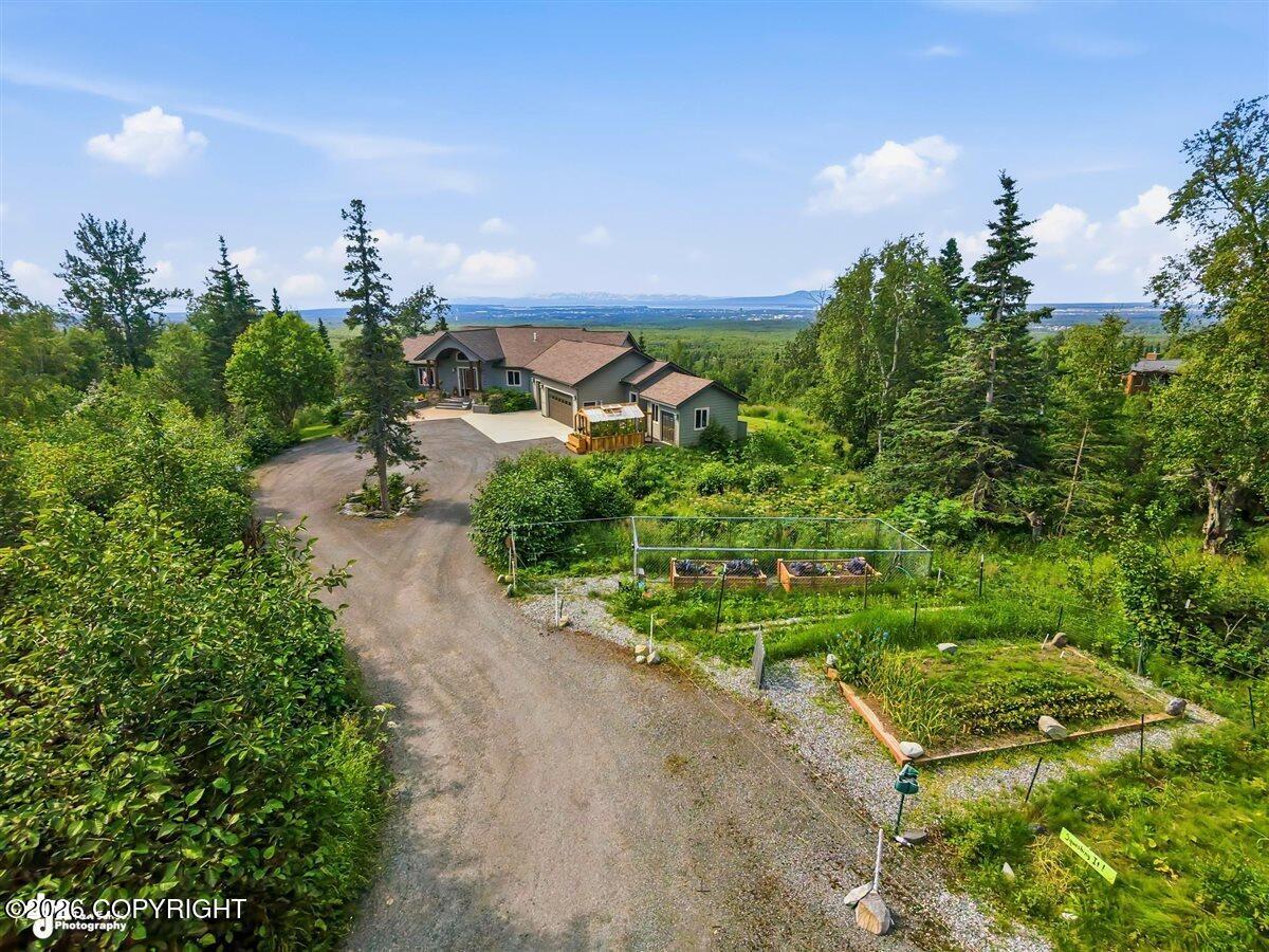 9400 Atelier Drive Property Photo 116