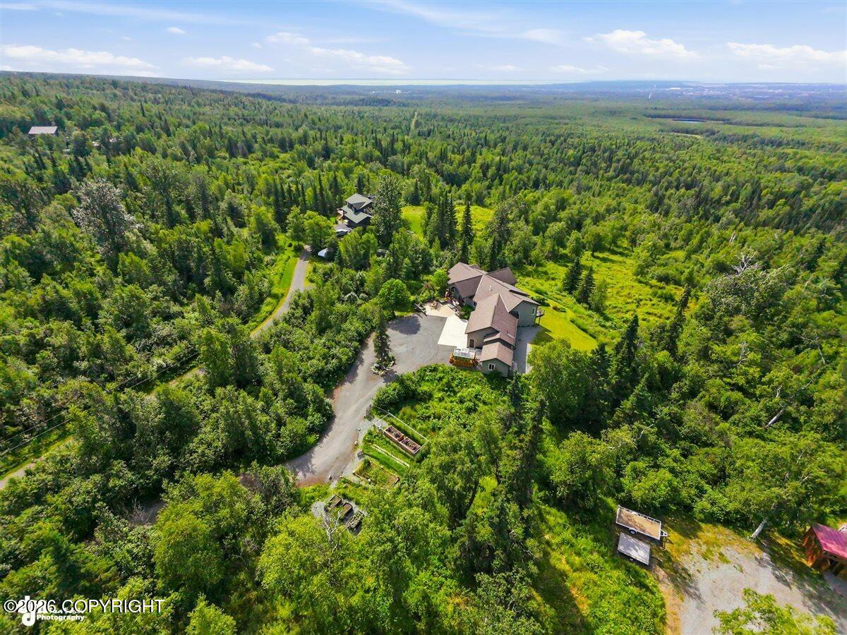 9400 Atelier Drive Property Photo 118