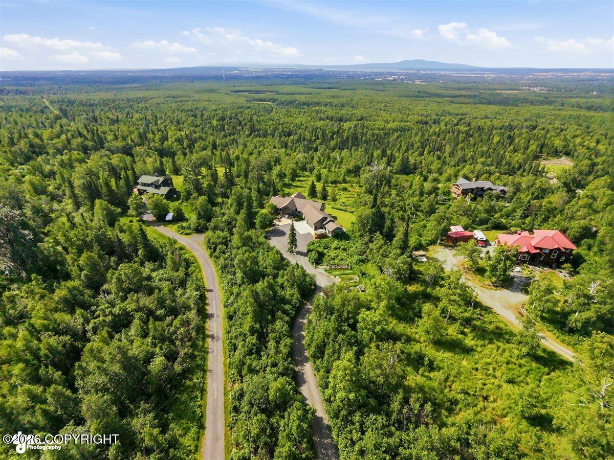 9400 Atelier Drive Property Photo 125