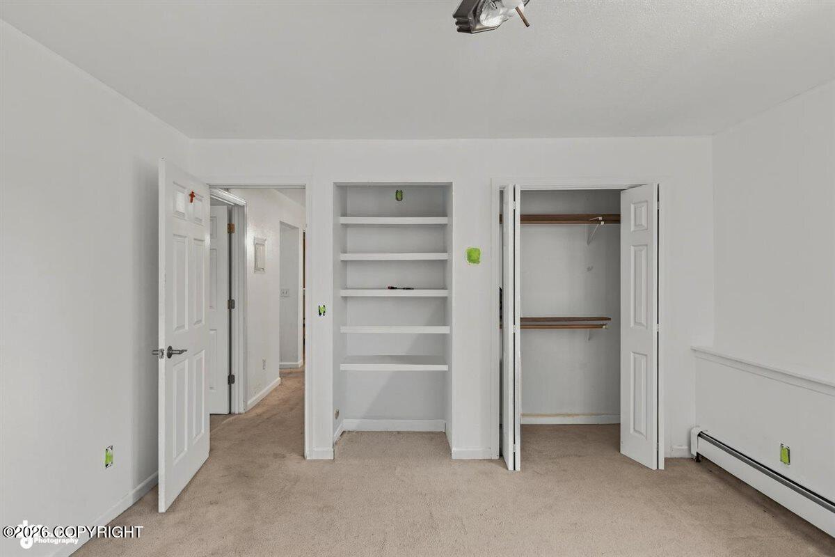 5929 E 21st Avenue Property Photo 6